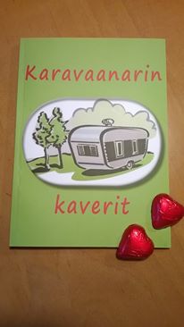 karavaanarin-kaverit