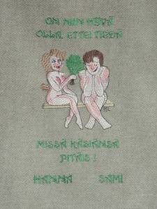 Nuoripari laudeliina2