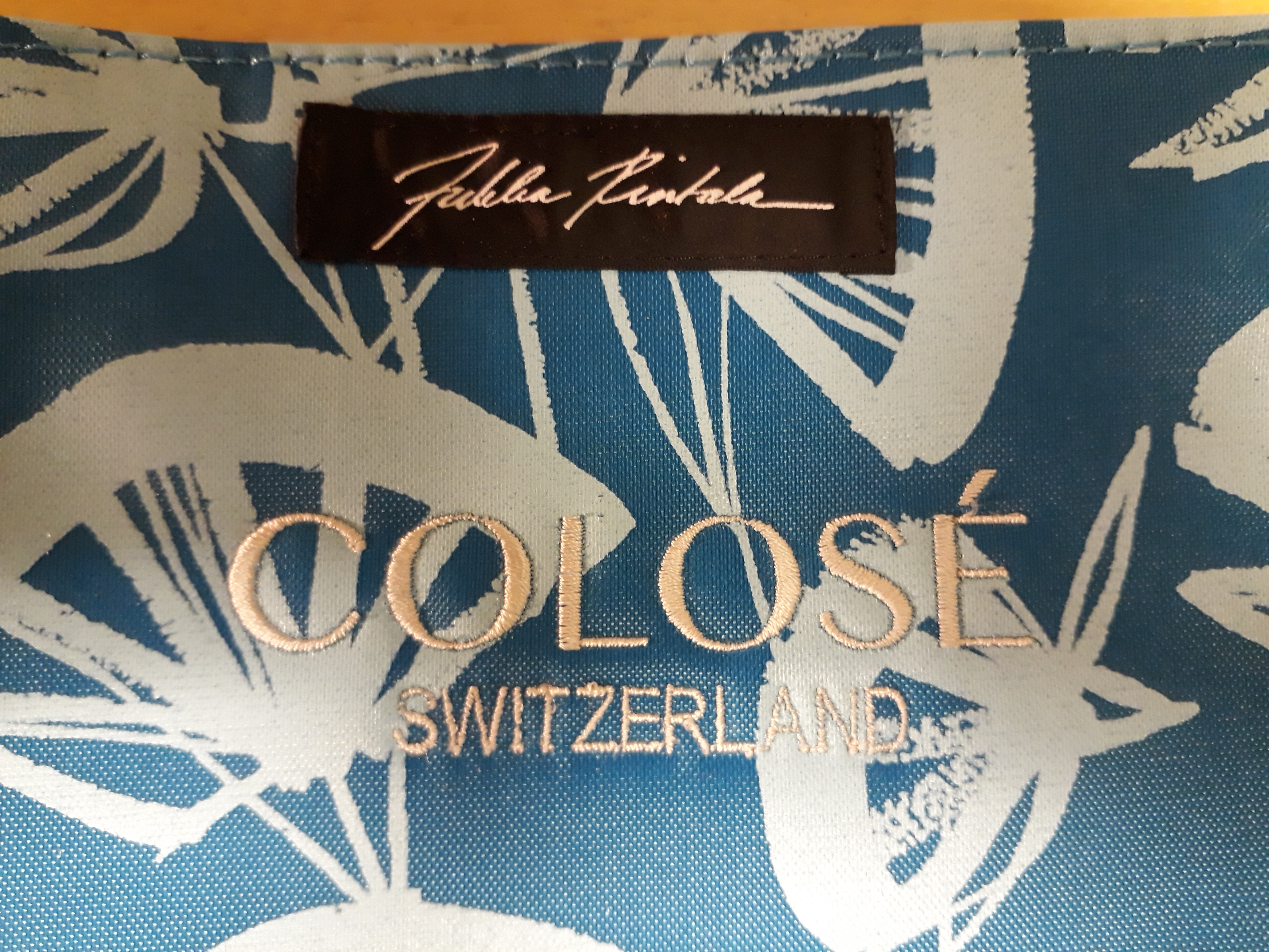 20191218_164311 – kopio